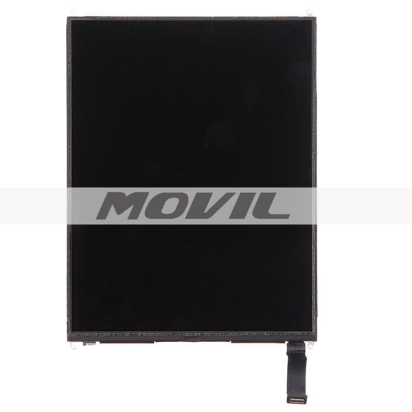 LCD Display Screen Parts Replacement For iPad Mini 3